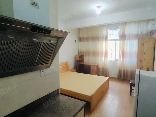 250516105151_600x450c 8.jpg